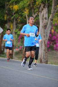 BIB: 6902
                            <button type="button" onclick="openModal(3502607)" class="btn btn-primary btn-sm float-right btn-popup" data-toggle="modal" data-target=".modal-high-quality">
                        <i class="fas fa-shopping-cart"></i> Add to Cart
                    </button>
                                            <button type="button" onclick="isThisMe(3502607, true)" class="btn btn-success btn-sm float-right btn-popup btn-isme hidden" data-toggle="tooltip" data-placement="bottom" title="นี่คือรูปของคุณใช่ไหม คลิกที่นี่เพื่อเอาเข้าอัลบั้ม">
                        <i class="fas fa-plus"></i> Add to album
                    </button>
                    <button type="button" onclick="isThisMe(3502607, false)" class="btn btn-warning btn-sm float-right btn-popup btn-isnotme hidden">
                        <i class="fas fa-ban"></i> Remove from album
                    </button>